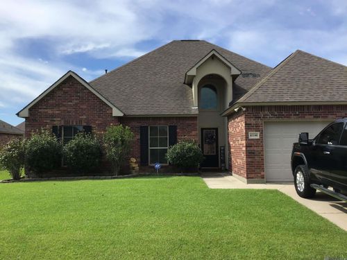 41144 Citadel Dr, Sorrento, LA, 70778-3425 | Card Image