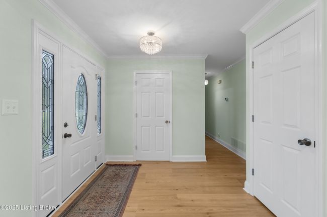 3205 Lake Pointe Ct, House other with 3 bedrooms, 4 bathrooms and null parking in Crestwood KY | Image 29