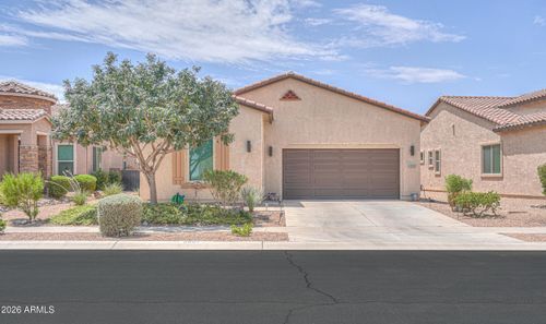 2651 E San Ricardo Trl, Casa Grande, AZ, 85194-8551 | Card Image