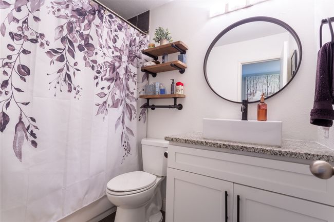4924 Wagner Dr, House other with 4 bedrooms, 2 bathrooms and null parking in The Colony TX | Image 15