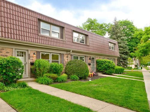 apt-c-1770 Henley St, Glenview, IL, 60025-5409 | Card Image