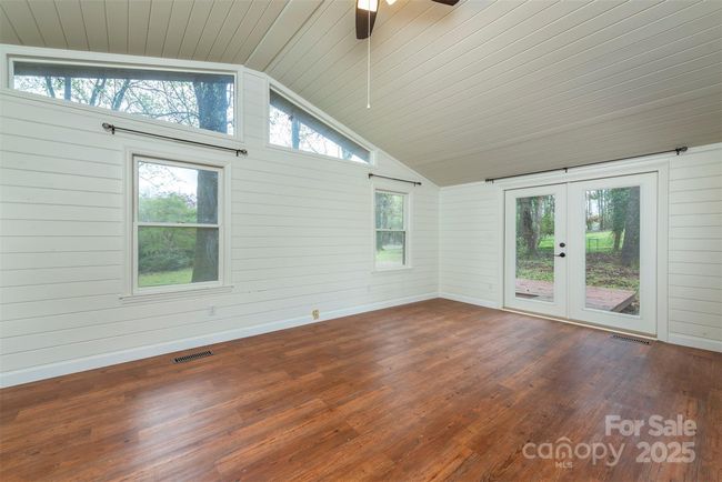 411 Holly Hill Dr, House other with 4 bedrooms, 4 bathrooms and null parking in Columbus NC | Image 17