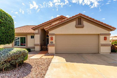 14877 W Verde Ln, Goodyear, AZ, 85395-8905 | Card Image
