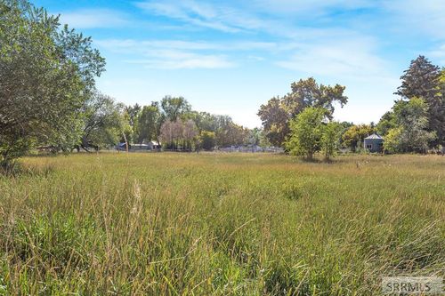 TBD E Cedar St, Parker, ID, 83438 | Card Image