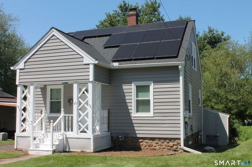 39 Plumb Ave, Meriden, CT, 06450-6538 | Card Image