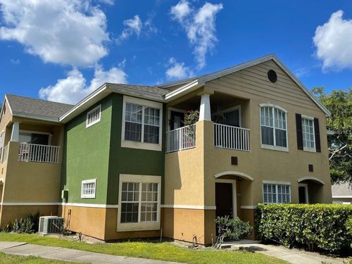 713-4336 S Kirkman Rd, ORLANDO, FL, 32811-3122 | Card Image