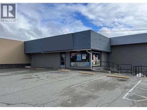 402 Industrial Ave E, Penticton, BC, V2A3J1 | Card Image