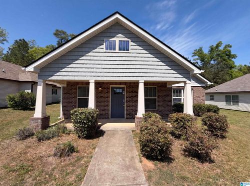 4468 Winchester Hills Way, Birmingham, AL, 35215-9613 | Card Image