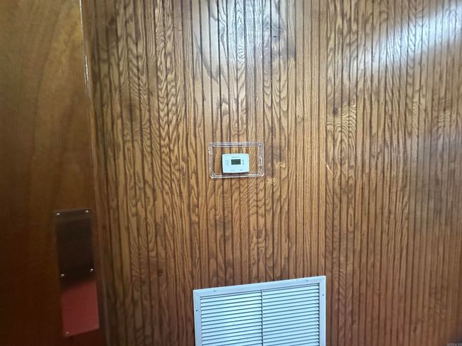 905 Highway 65 S, Home with 0 bedrooms, 0 bathrooms and 25 parking in Mcgehee AR | Image 28