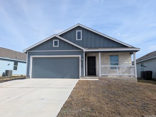 2765 Green Finch, New Braunfels, TX, 78130-0381 | Card Image