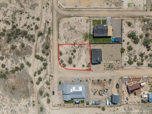 2765 E Manzanita Ln, Camp Verde, AZ, 86322 | Card Image