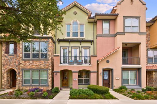 639 Senda, Irving, TX, 75039-3200 | Card Image