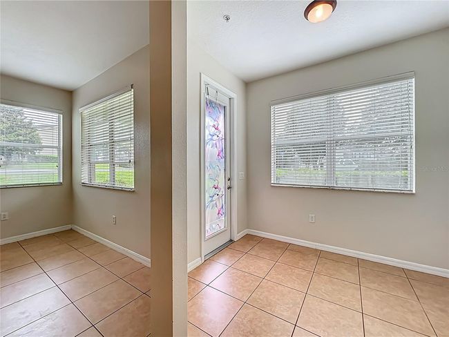 2005 Compass Flower Way, Townhouse with 3 bedrooms, 3 bathrooms and null parking in OCOEE FL | Image 19