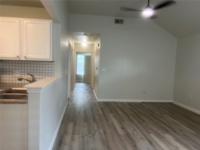 201 Castro, House other with 3 bedrooms, 1 bathrooms and null parking in Thrall TX | Image 6