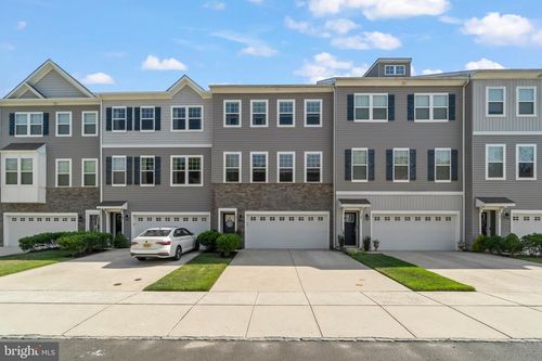 56 Sullivan Way, MARLTON, NJ, 08053-5322 | Card Image