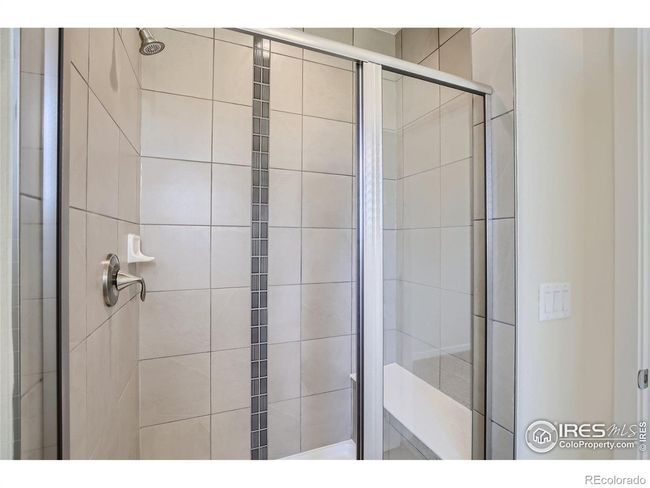 2543 Grizzly Pl, House other with 5 bedrooms, 3 bathrooms and 3 parking in Johnstown CO | Image 14