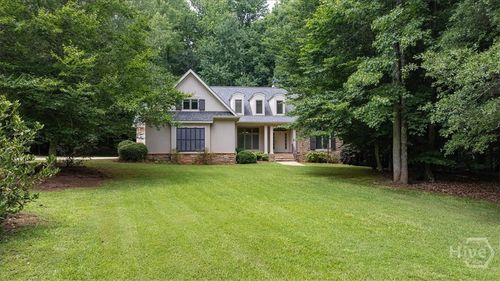 210 Old Elberton Rd, Athens, GA, 30601-3952 | Card Image