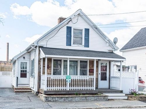 516 Lakeview Ave, Lowell, MA, 01850-1914 | Card Image