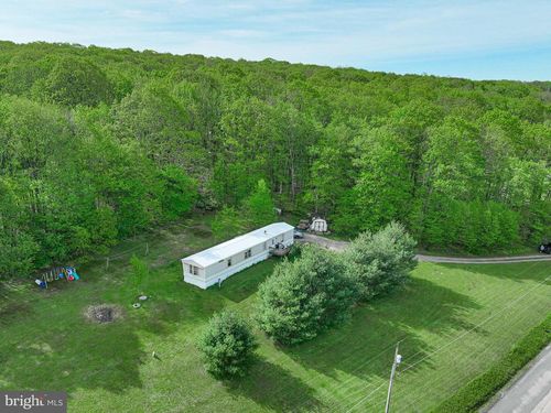 490 Meyersdale Rd, GRANTSVILLE, MD, 21536-1347 | Card Image