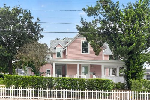 19 W Princeton St, Orlando, FL, 32804-5429 | Card Image