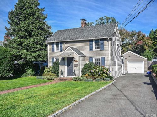 1-63 Elm Ave, Glen Cove, NY, 11542-3190 | Card Image