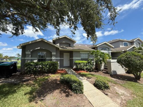 13531 Summerton Dr, ORLANDO, FL, 32824-5521 | Card Image