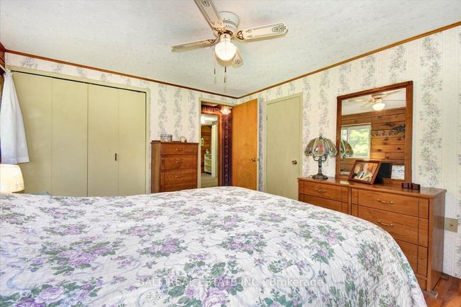 22 High St, House other with 3 bedrooms, 1 bathrooms and 6 parking in Wollaston ON | Image 15