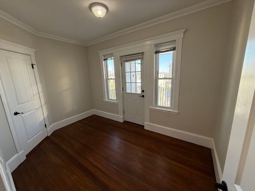 2-55 Iffley Rd, Boston, MA, 02130-2327 | Card Image