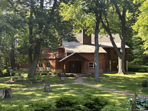 8089 Stewart Lane, NASEWAUPEE, WI, 54235 | Card Image