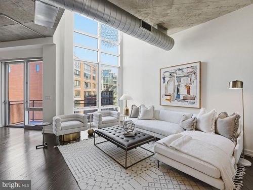 apt-401-1515 15th St Nw, WASHINGTON, DC, 20005-1861 | Card Image