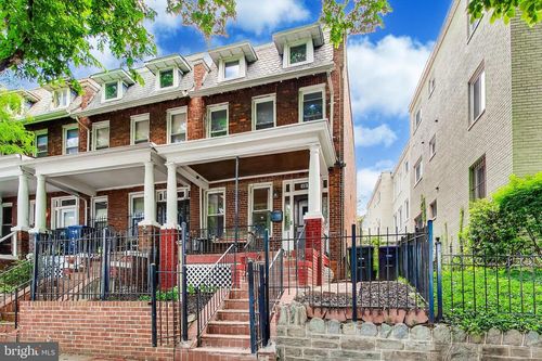 1917 Lincoln Rd Ne, WASHINGTON, DC, 20002-1332 | Card Image