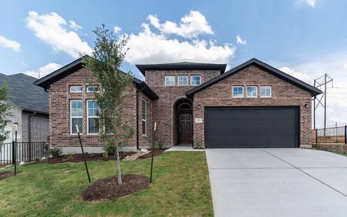 263 Grey Leaf Rd, Buda, TX, 78610-4651 | Card Image