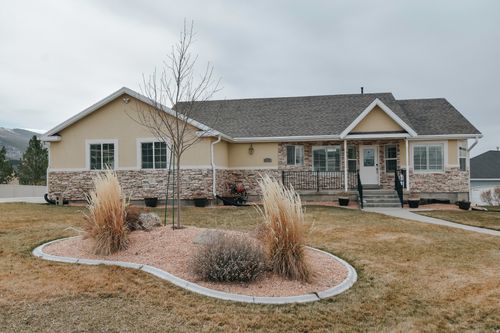 1056 E 920 S, Ephraim, UT, 84627-4105 | Card Image