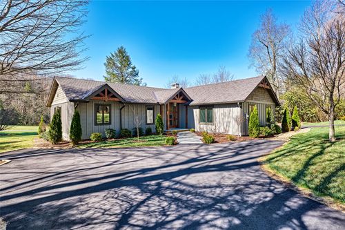 1080 Sky Lake Drive, Highlands, NC, 28741 | Card Image