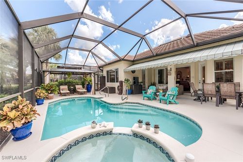 3181 Bramble Cove Ct, FORT MYERS, FL, 33905-6267 | Card Image