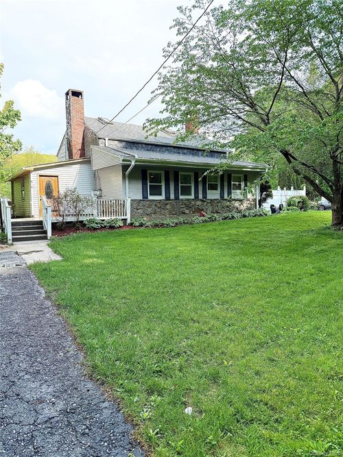 2-378 Old Route 55, Poughquag, NY, 12570-5826 | Card Image