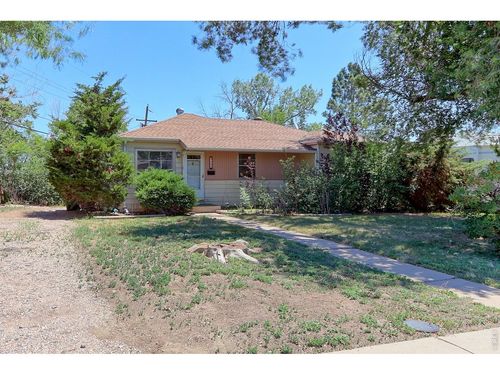 9460 High St, Thornton, CO, 80229-7670 | Card Image