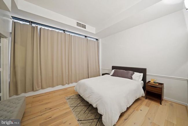 APT-131 - 1530 Key Blvd, Condo with 2 bedrooms, 1 bathrooms and null parking in ARLINGTON VA | Image 17