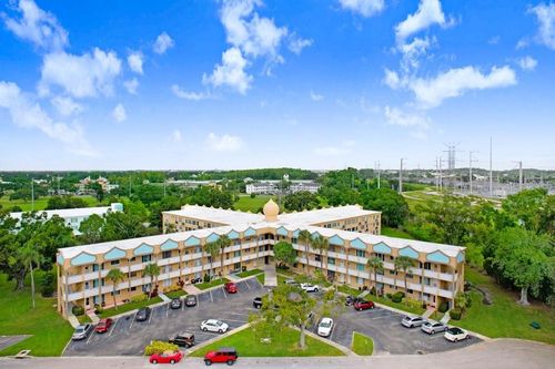 apt-6-2466 Ecuadorian Way, CLEARWATER, FL, 33763-3323 | Card Image