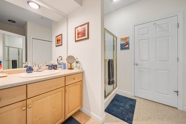 UNIT-1 - 34 Mammoth Rd, Condo with 2 bedrooms, 3 bathrooms and null parking in Hooksett NH | Image 8