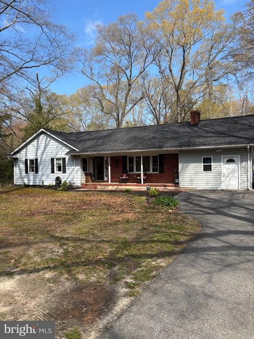 900 N Atlanta Cir, SEAFORD, DE, 19973-1132 | Card Image