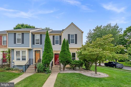 6327 Loring Dr, COLUMBIA, MD, 21045-4483 | Card Image