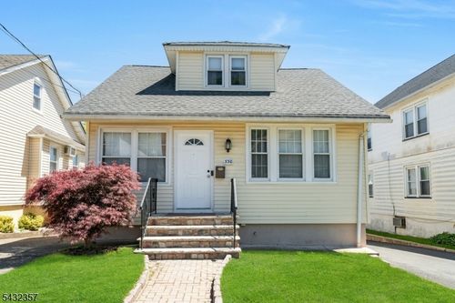 330 Southside Ave, Haledon, NJ, 07508-1429 | Card Image