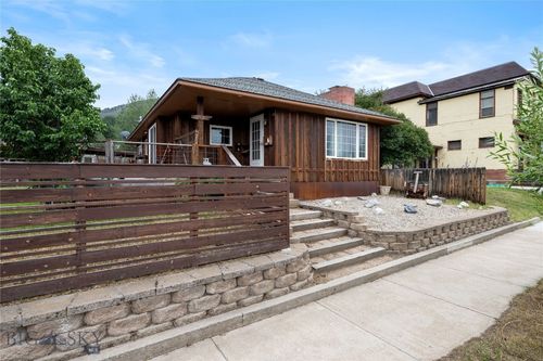 719 W 6th, Anaconda, MT, 59711 | Card Image