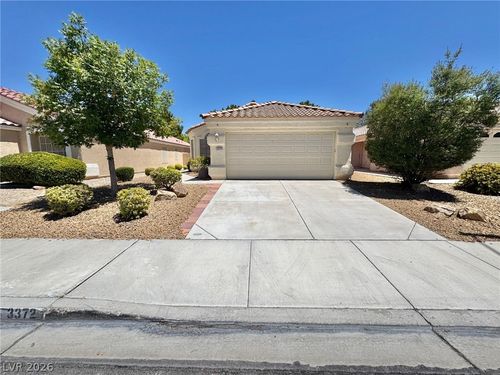 3372 Wayward Ct, Las Vegas, NV, 89129-6741 | Card Image