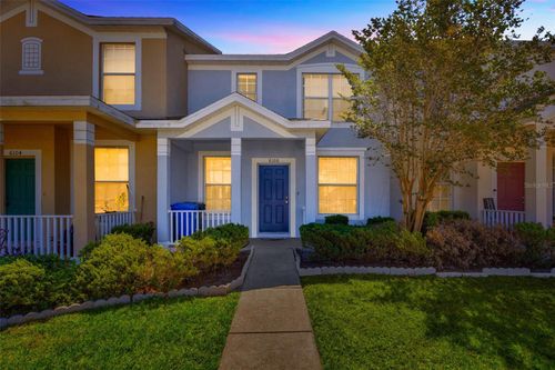 6106 Olivedale Dr, Riverview, FL, 33578-3819 | Card Image