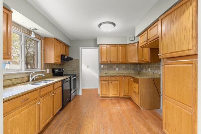 15167 Keppen Ave, House other with 4 bedrooms, 2 bathrooms and null parking in Allen Park MI | Image 10