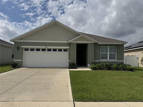 1061 Fig St, TAVARES, FL, 32778-2070 | Card Image