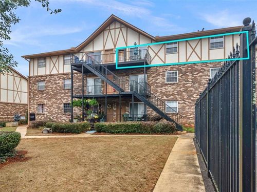 1179 Church St, Decatur, GA, 30030-1517 | Card Image