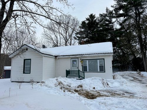 88 Belgrade Road, Oakland, ME, 04963 | Card Image